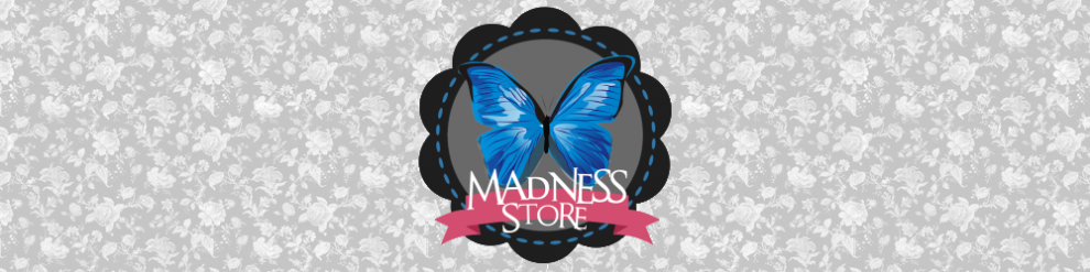 Madness Store